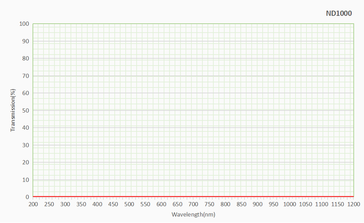 product-1063-650 product-1063-650